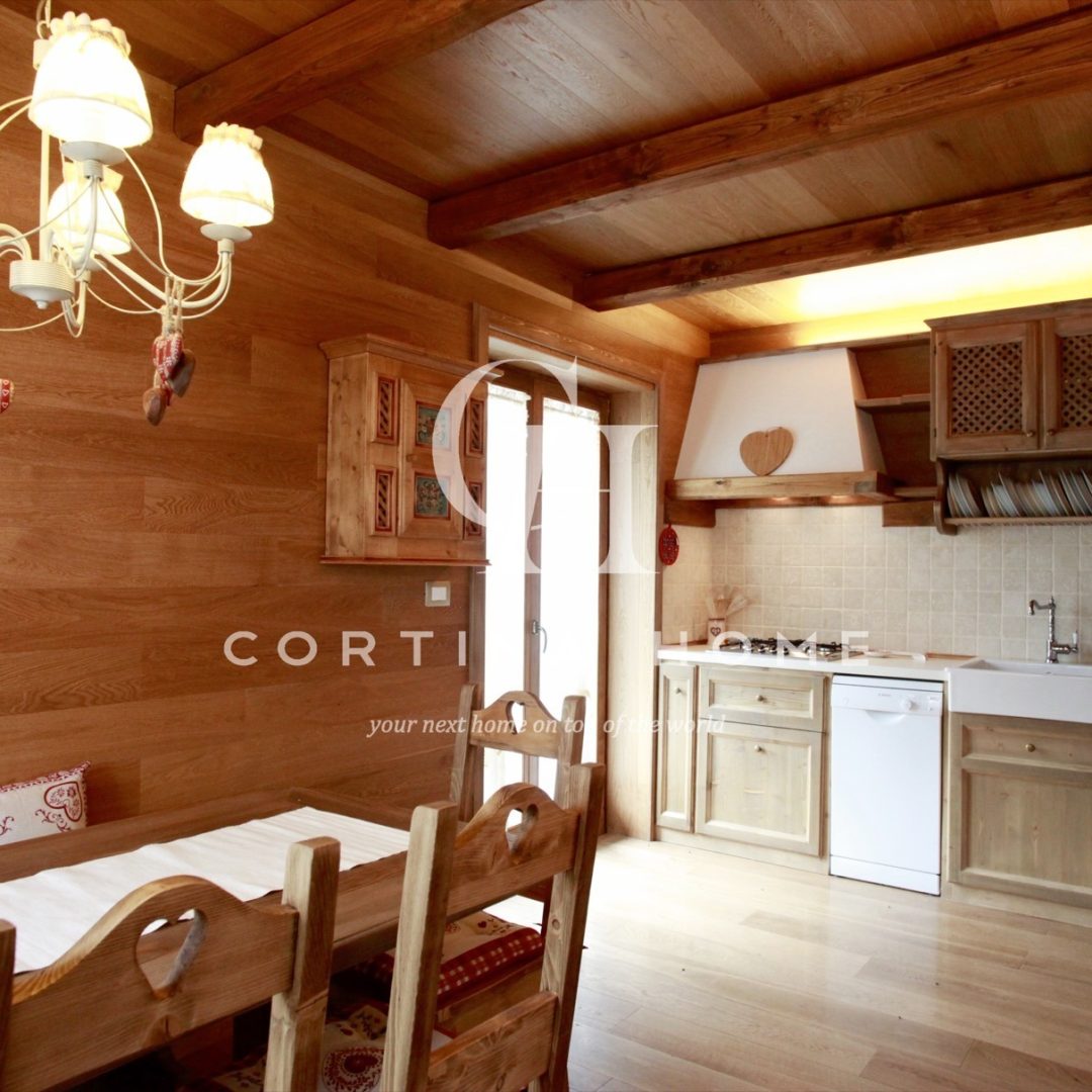 cortina_home_majon_01