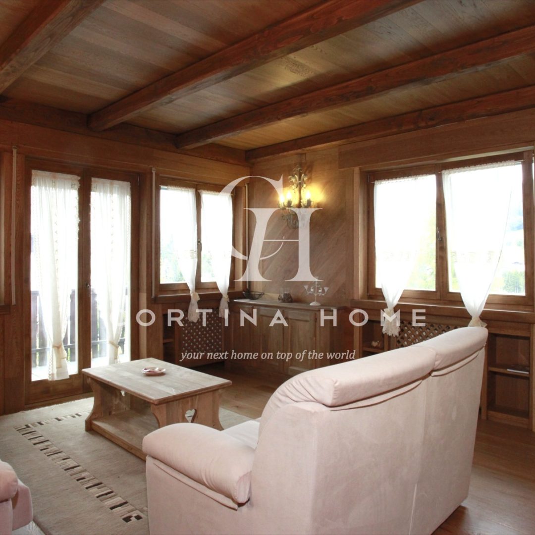 cortina_home_majon_02