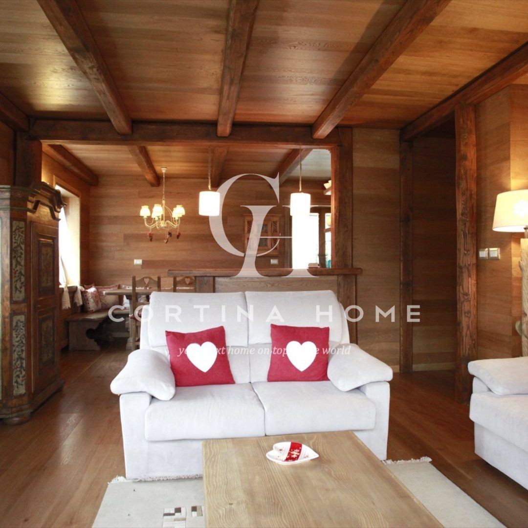 cortina_home_majon_03