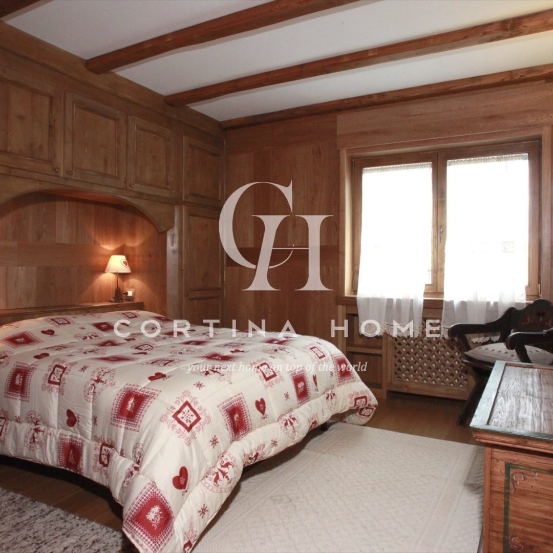 cortina_home_majon_04