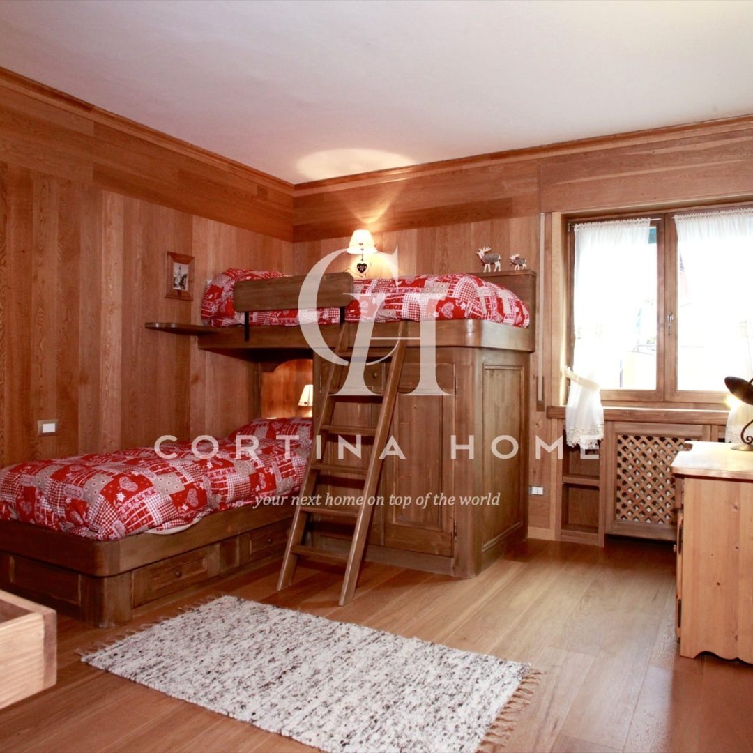 cortina_home_majon_05