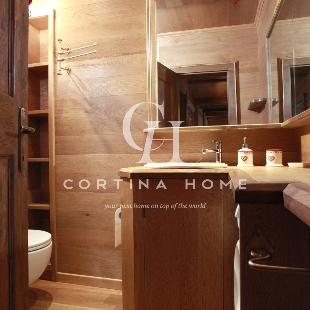 cortina_home_majon_06