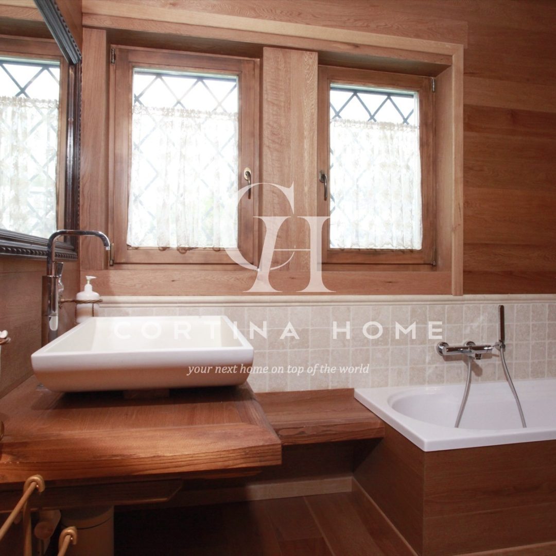 cortina_home_majon_07