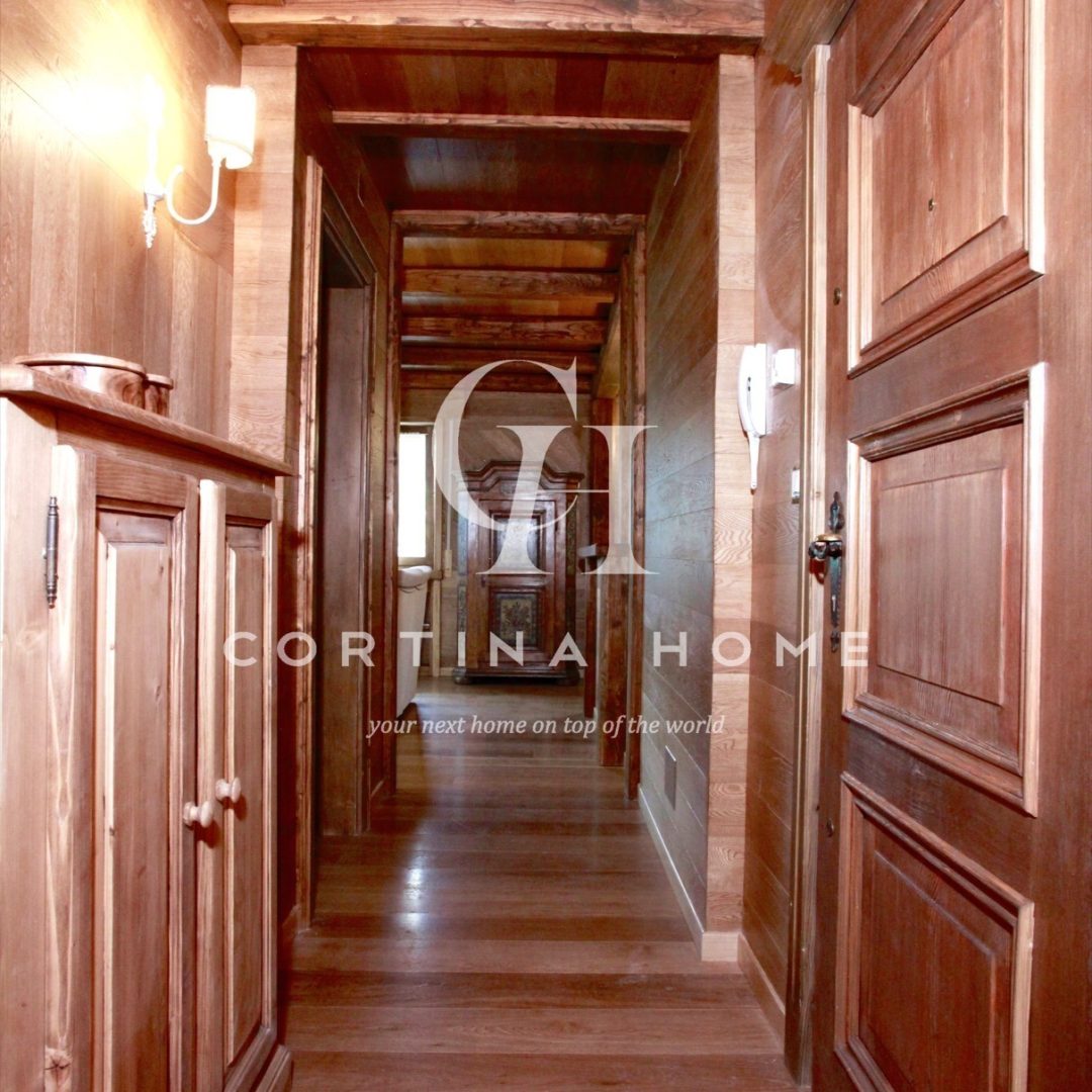 cortina_home_majon_08