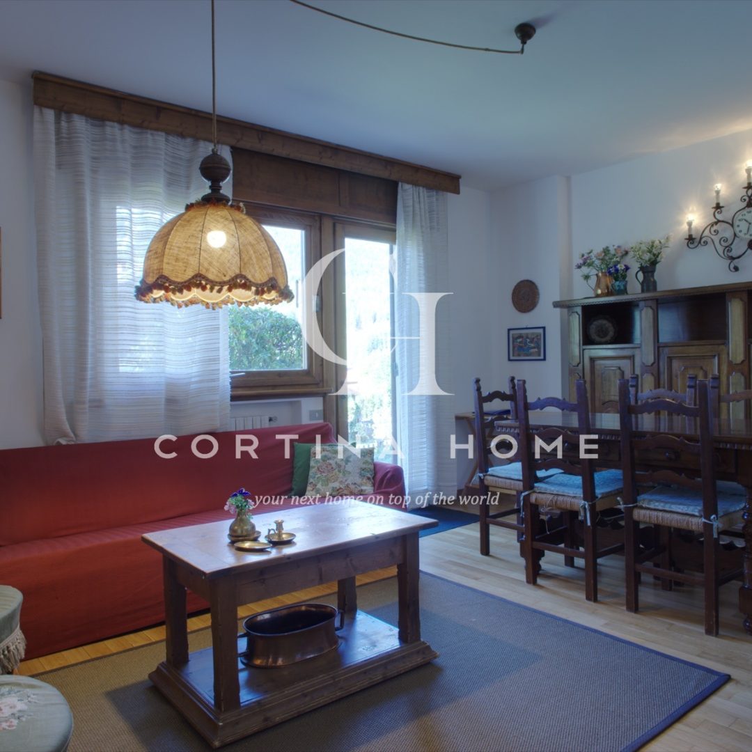 cortina_home_marangoi_piano_terra_01