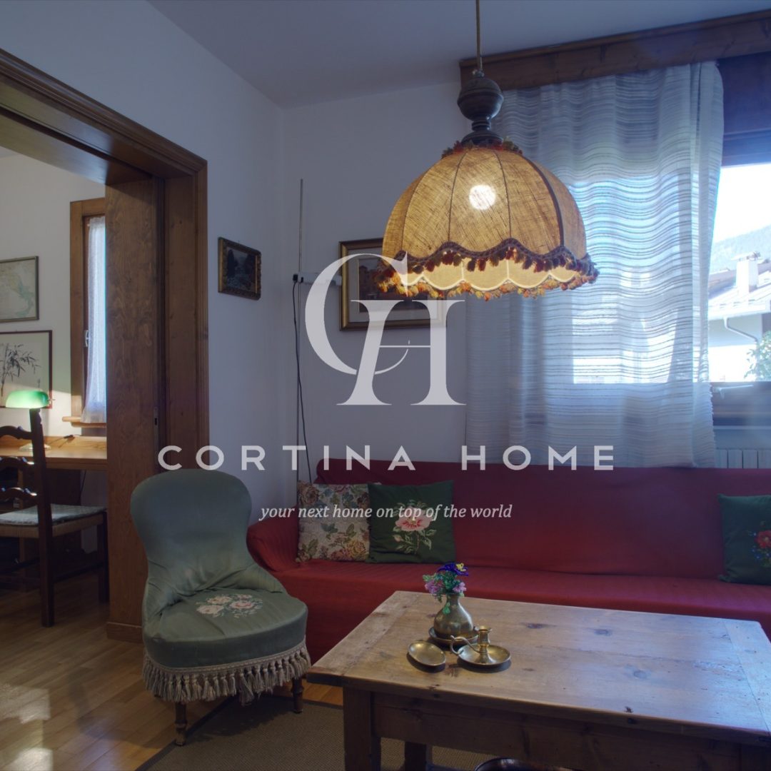 cortina_home_marangoi_piano_terra_02