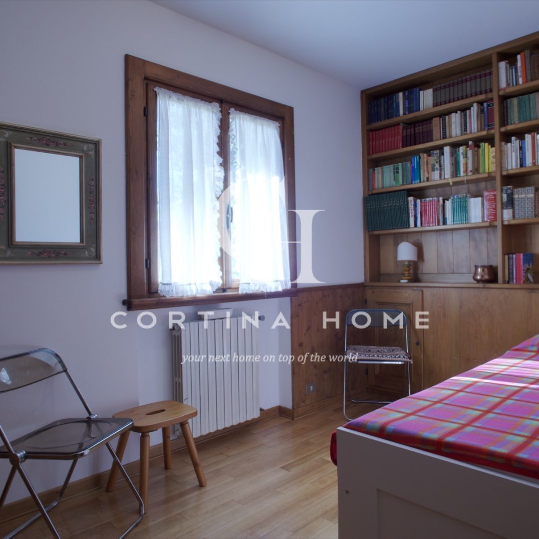 cortina_home_marangoi_piano_terra_03