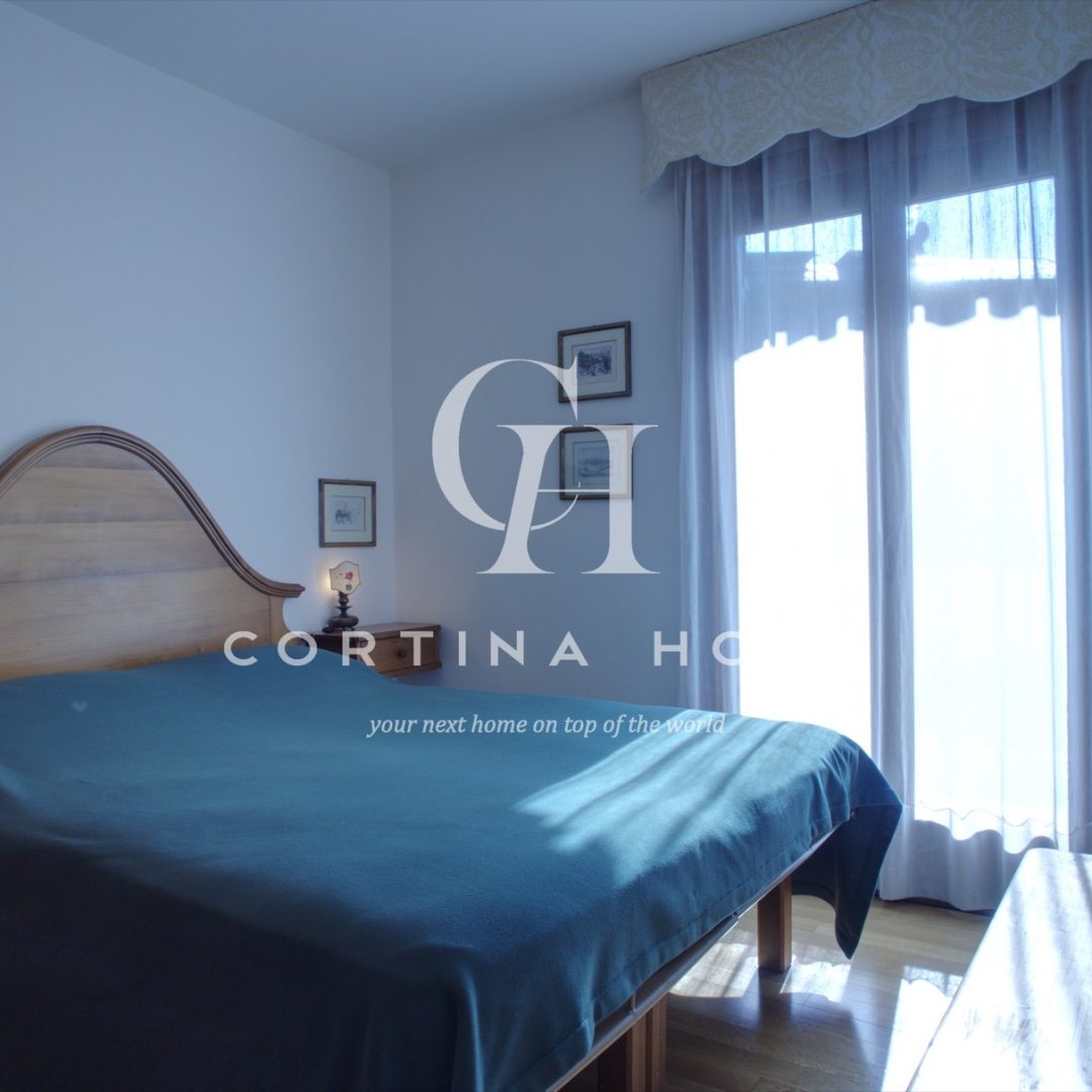 cortina_home_marangoi_piano_terra_04