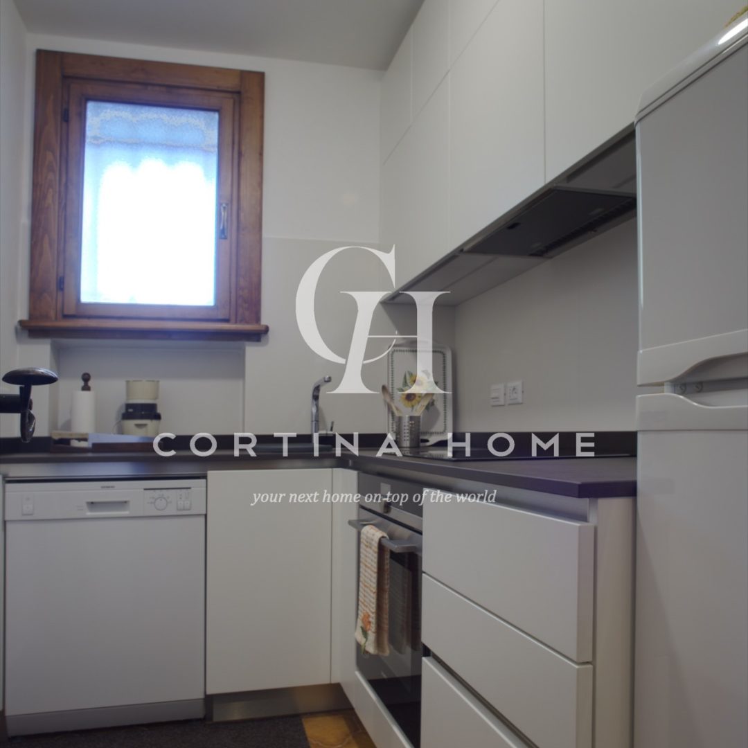 cortina_home_marangoi_piano_terra_06