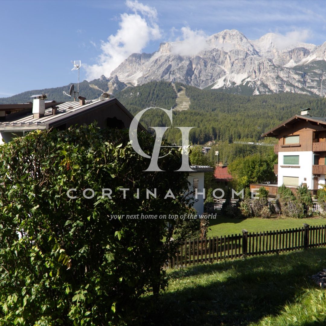 cortina_home_marangoi_piano_terra_08