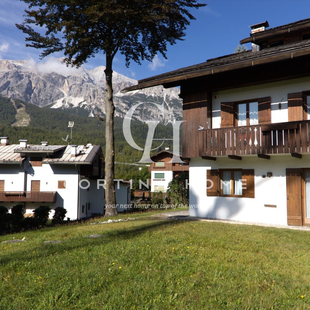 cortina_home_marangoi_piano_terra_09