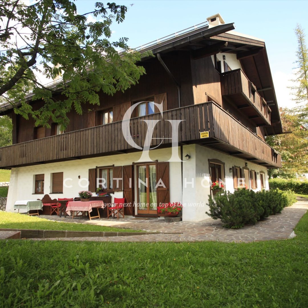 cortina_home_pra_verde_01