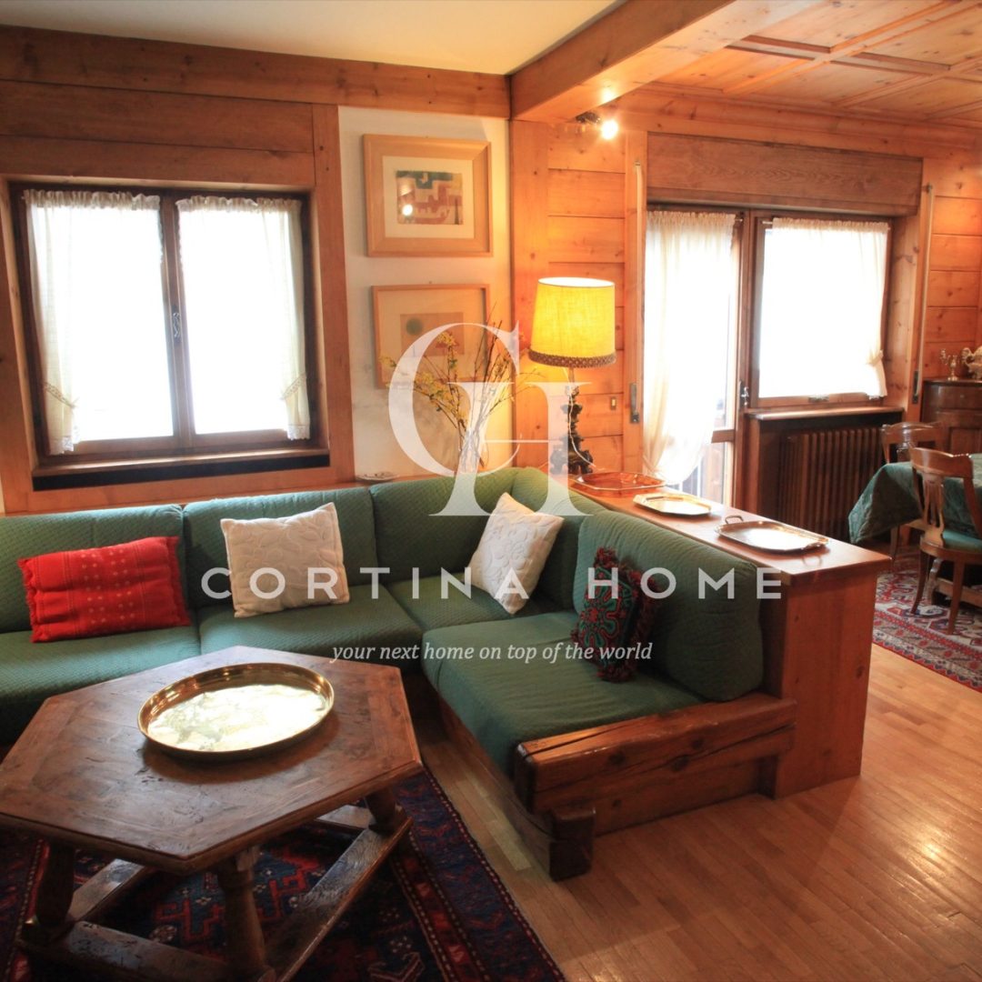 cortina_home_pra_verde_02