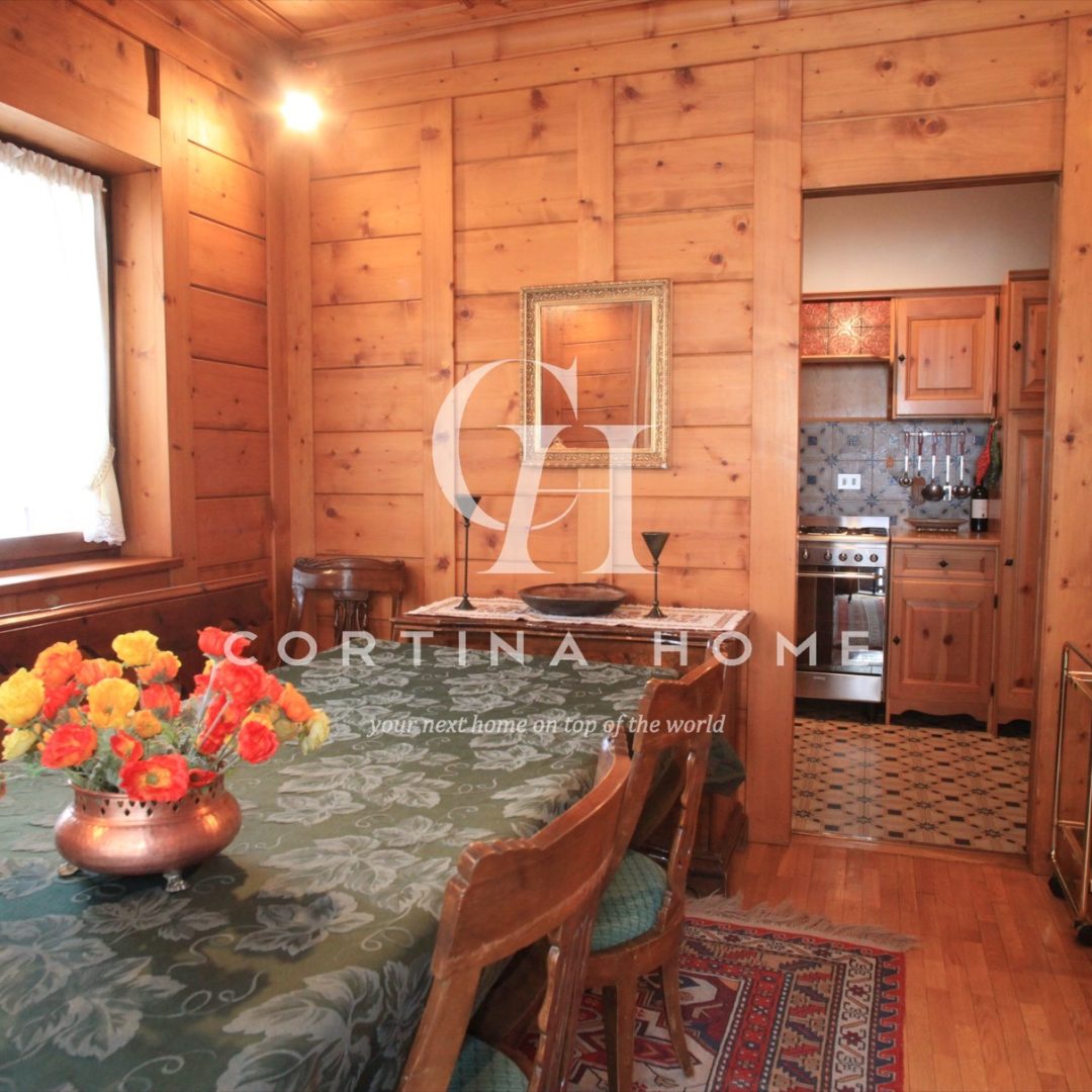 cortina_home_pra_verde_03
