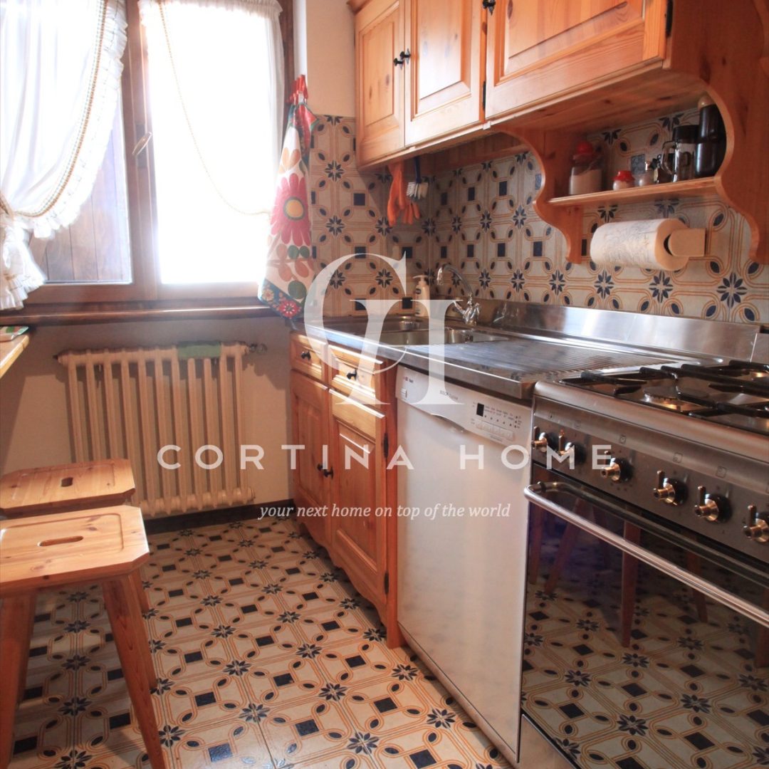 cortina_home_pra_verde_04