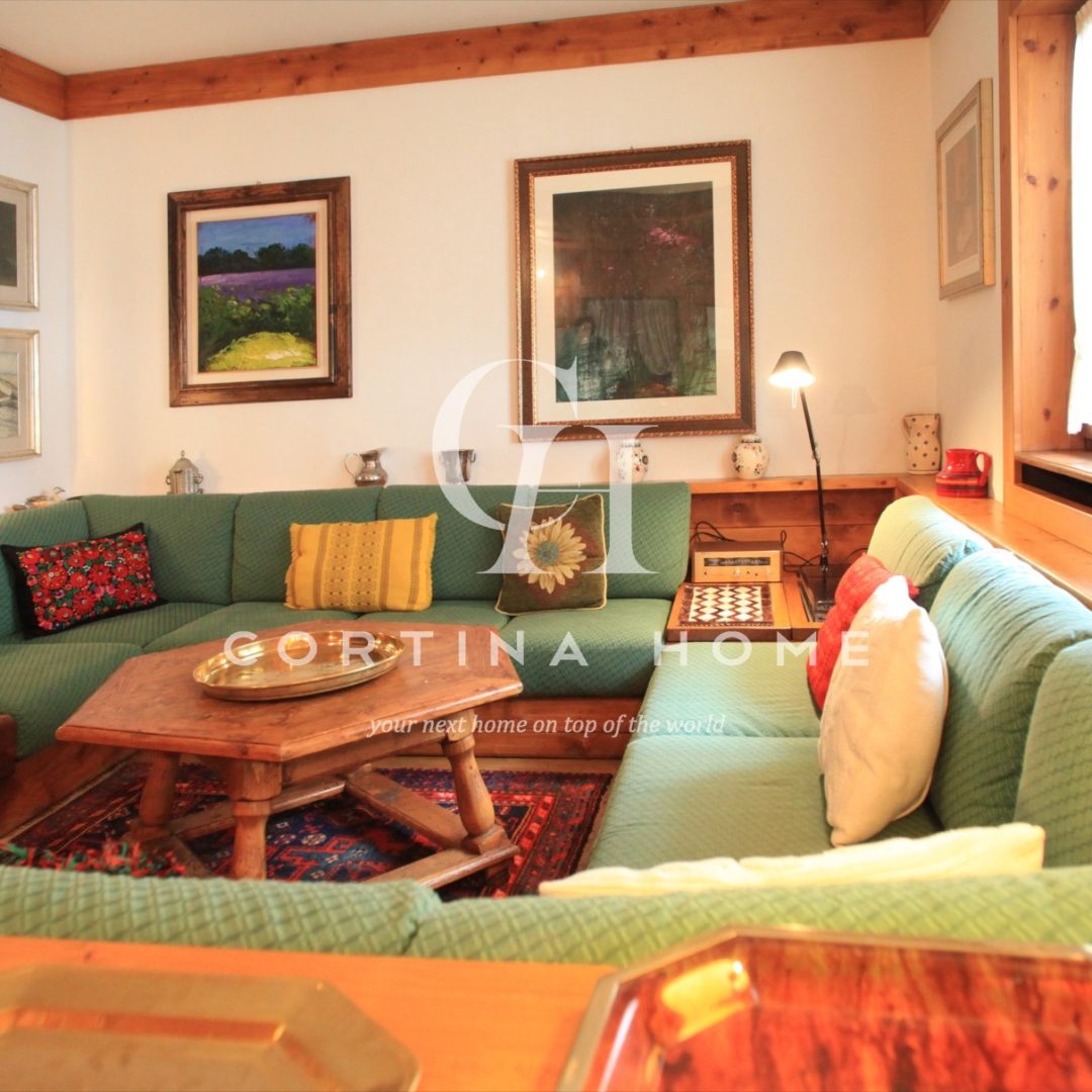 cortina_home_pra_verde_05