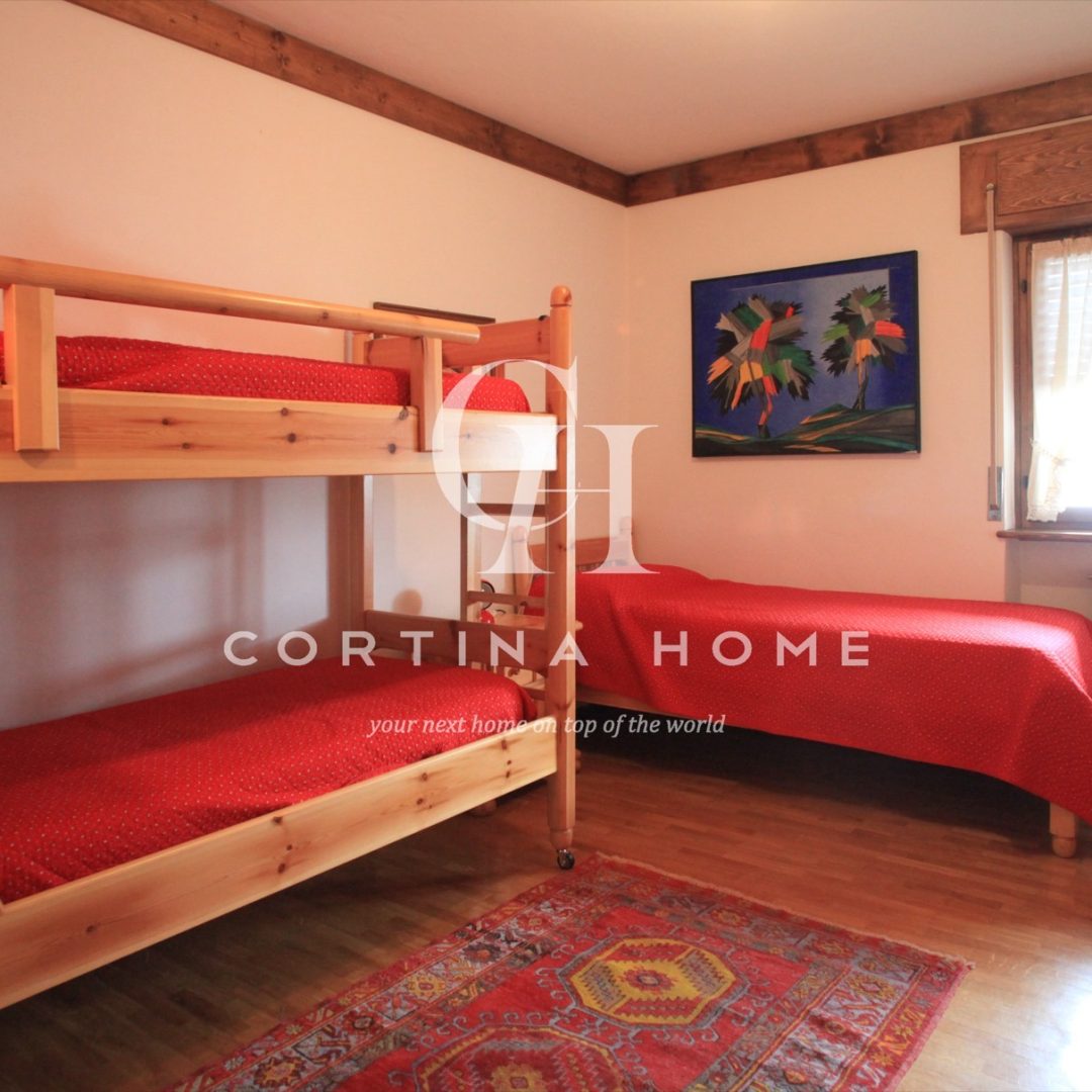cortina_home_pra_verde_06