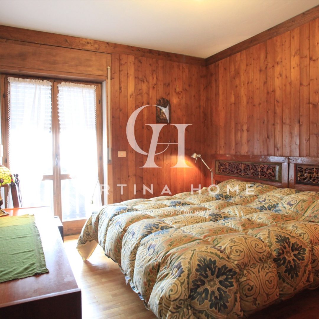cortina_home_pra_verde_07