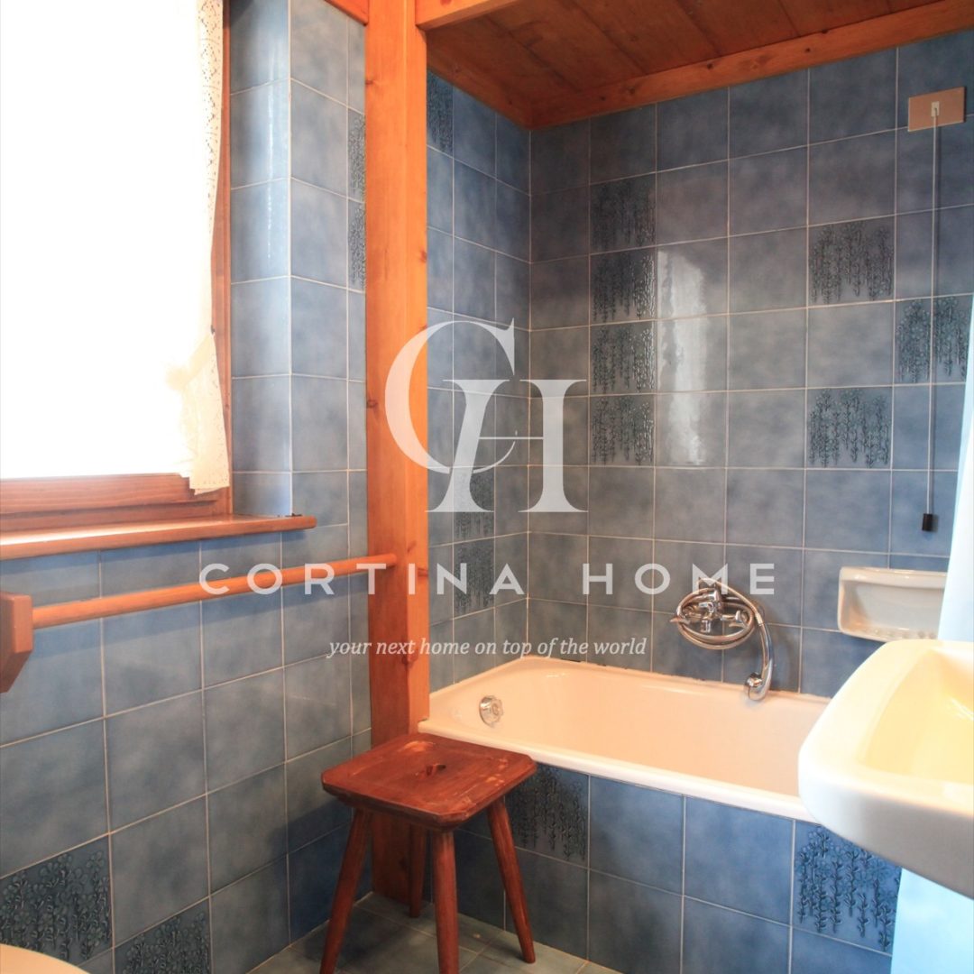cortina_home_pra_verde_08