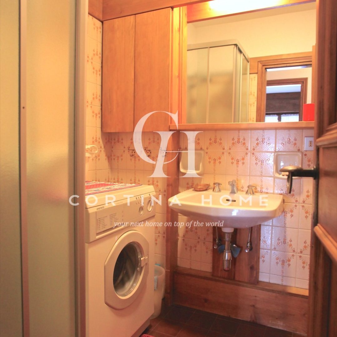 cortina_home_pra_verde_09