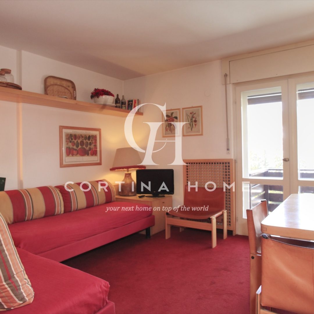 cortina_home_ruoiba_02