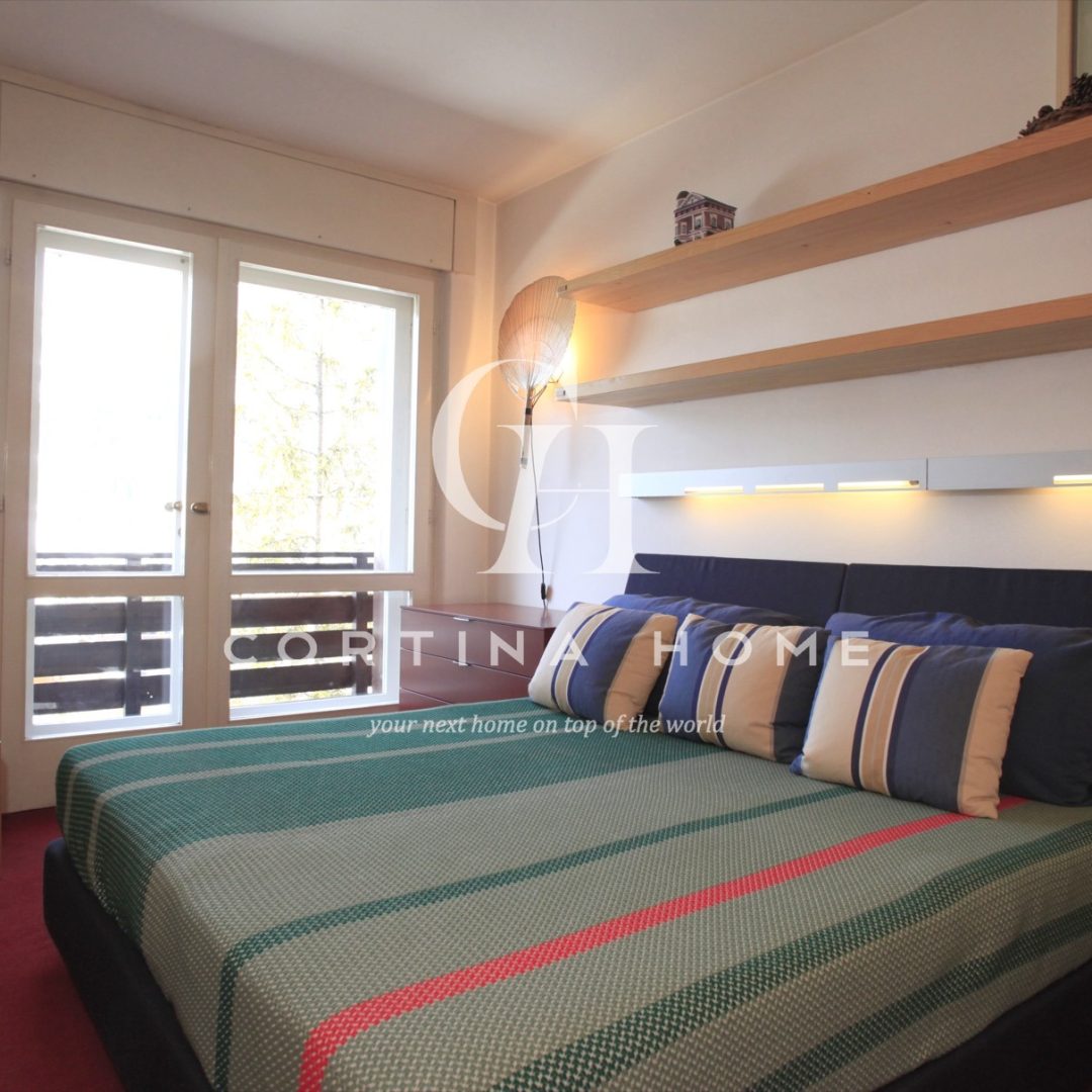 cortina_home_ruoiba_03