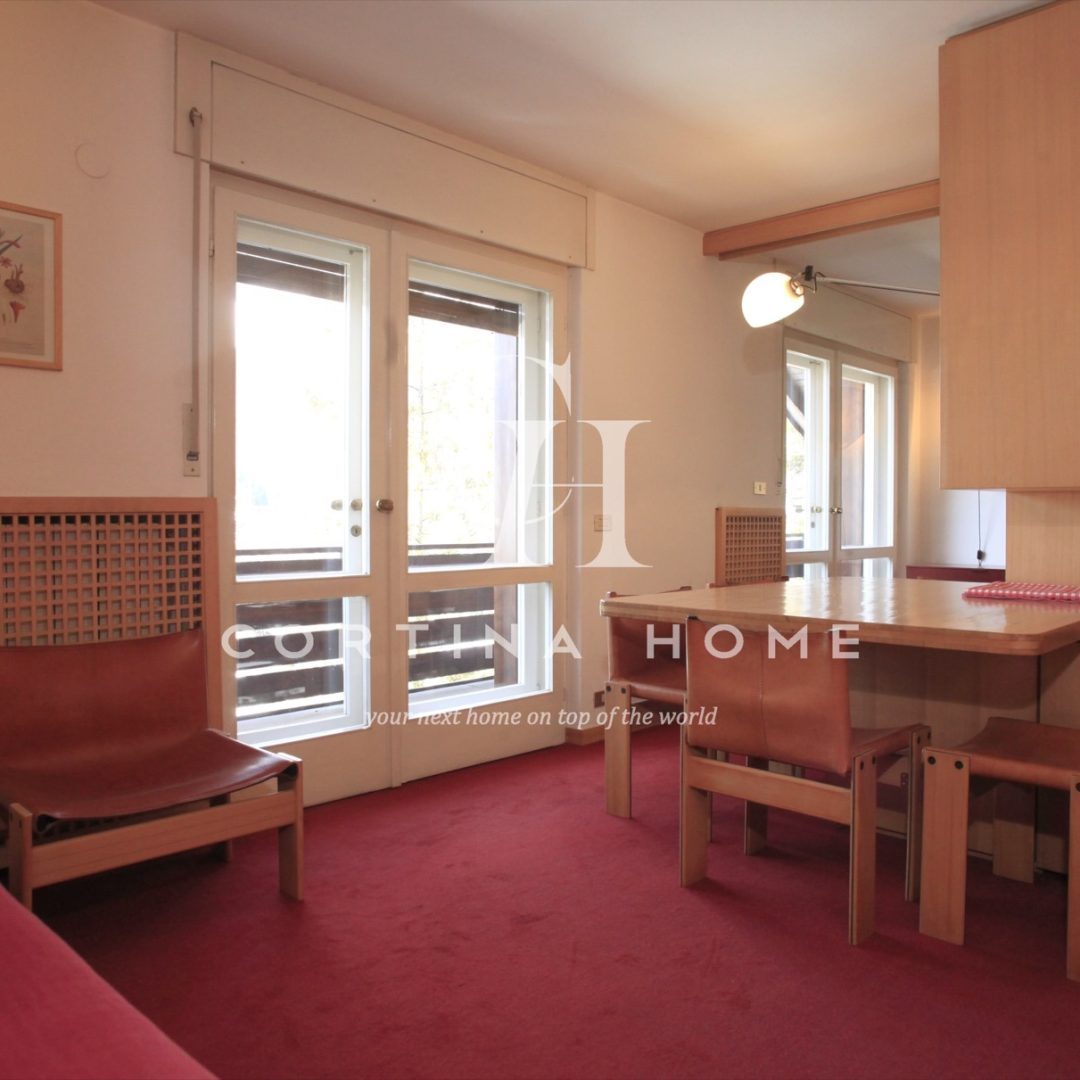 cortina_home_ruoiba_04