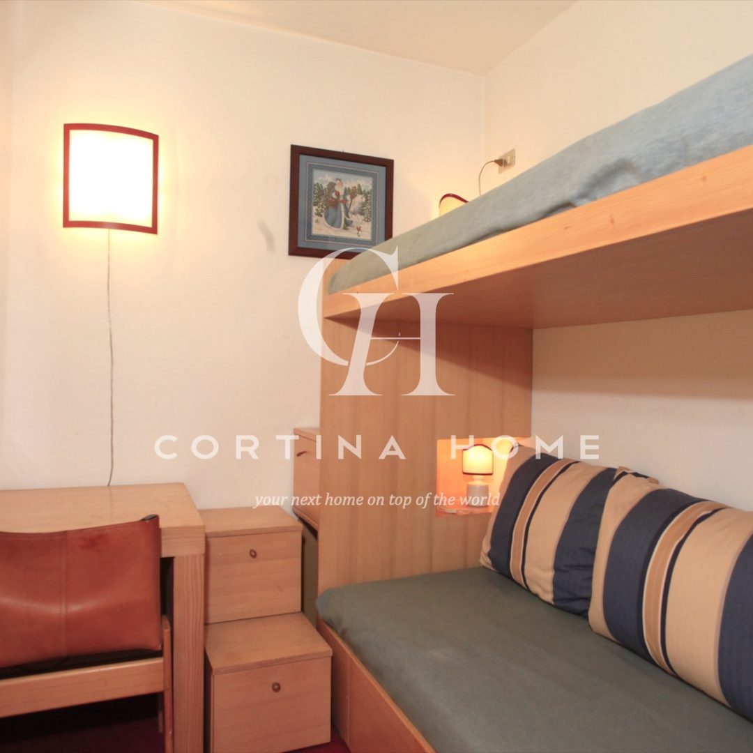 cortina_home_ruoiba_05