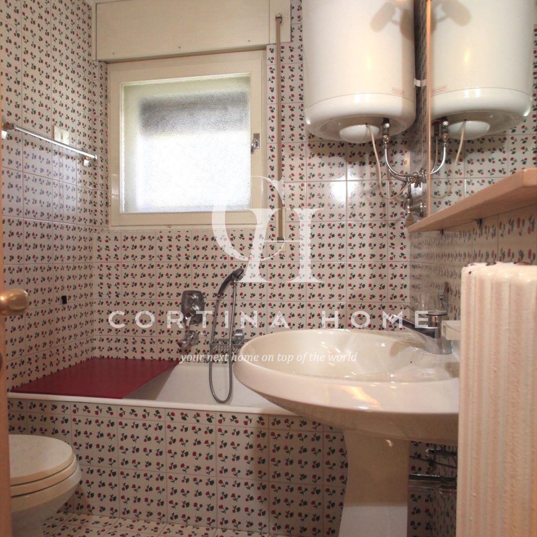 cortina_home_ruoiba_06