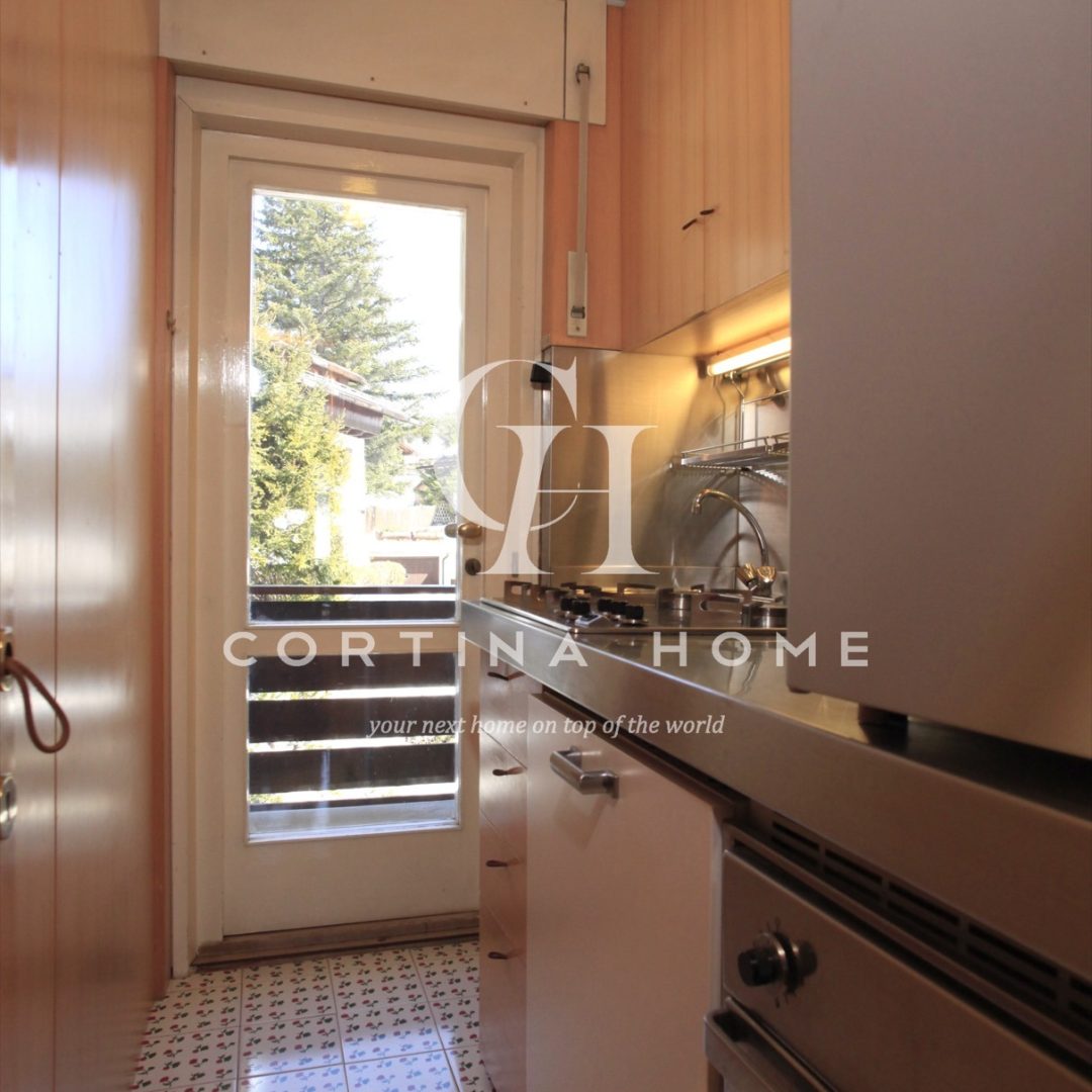 cortina_home_ruoiba_07