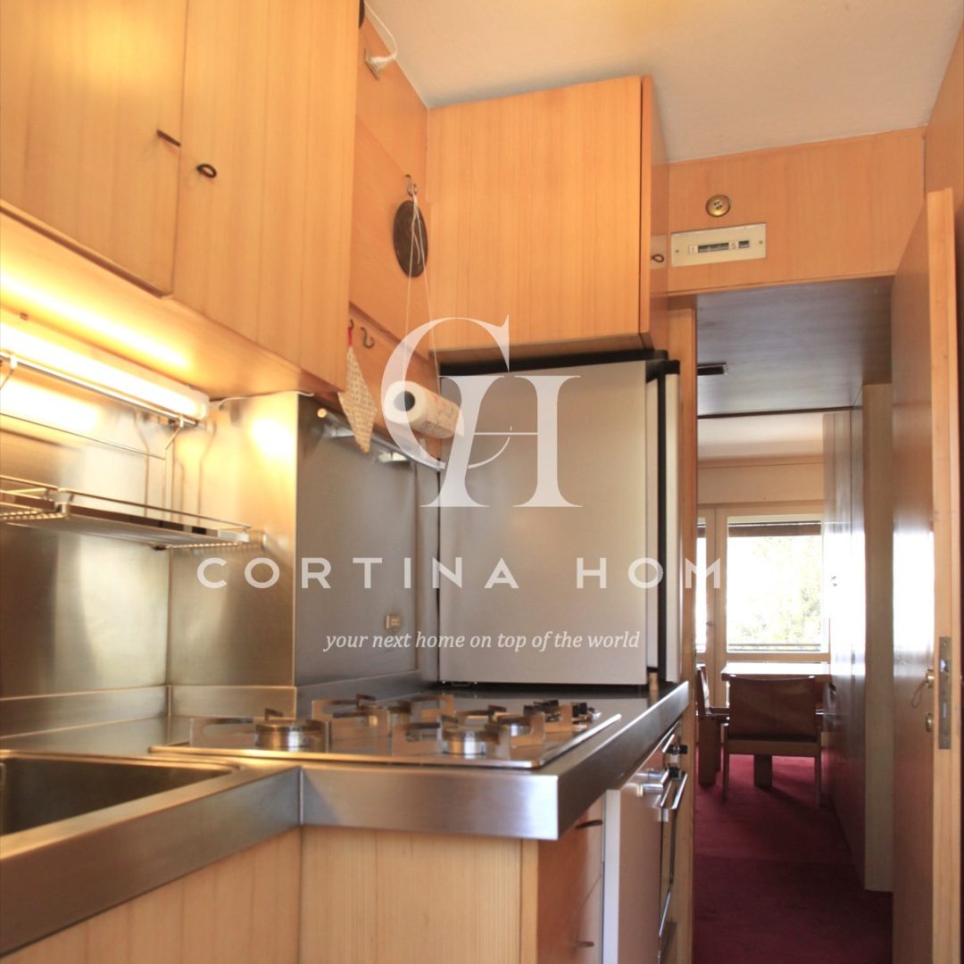 cortina_home_ruoiba_08