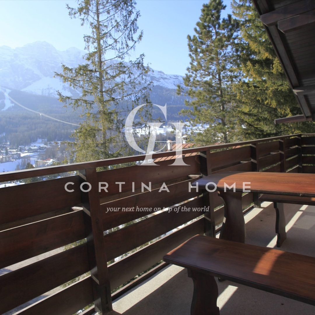 cortina_home_ruoiba_09