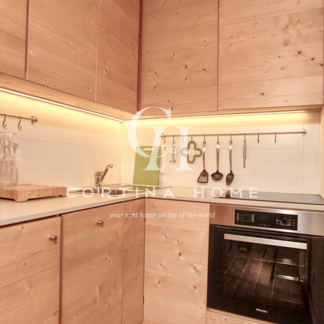 cortina_home_villa_loredana_01