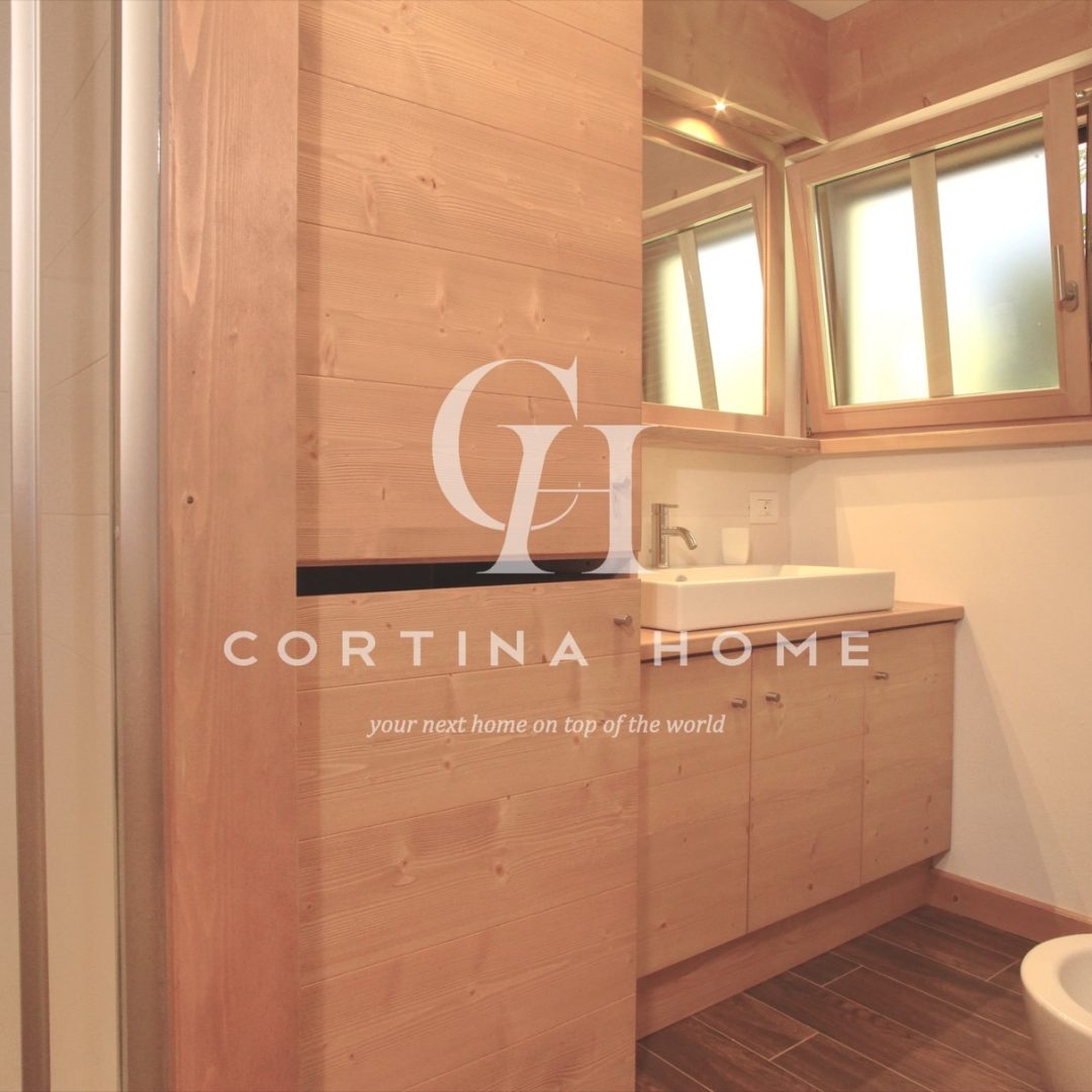 cortina_home_villa_loredana_02