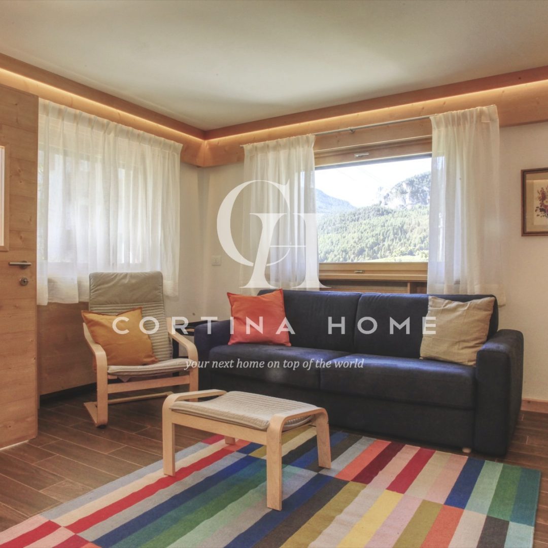cortina_home_villa_loredana_03