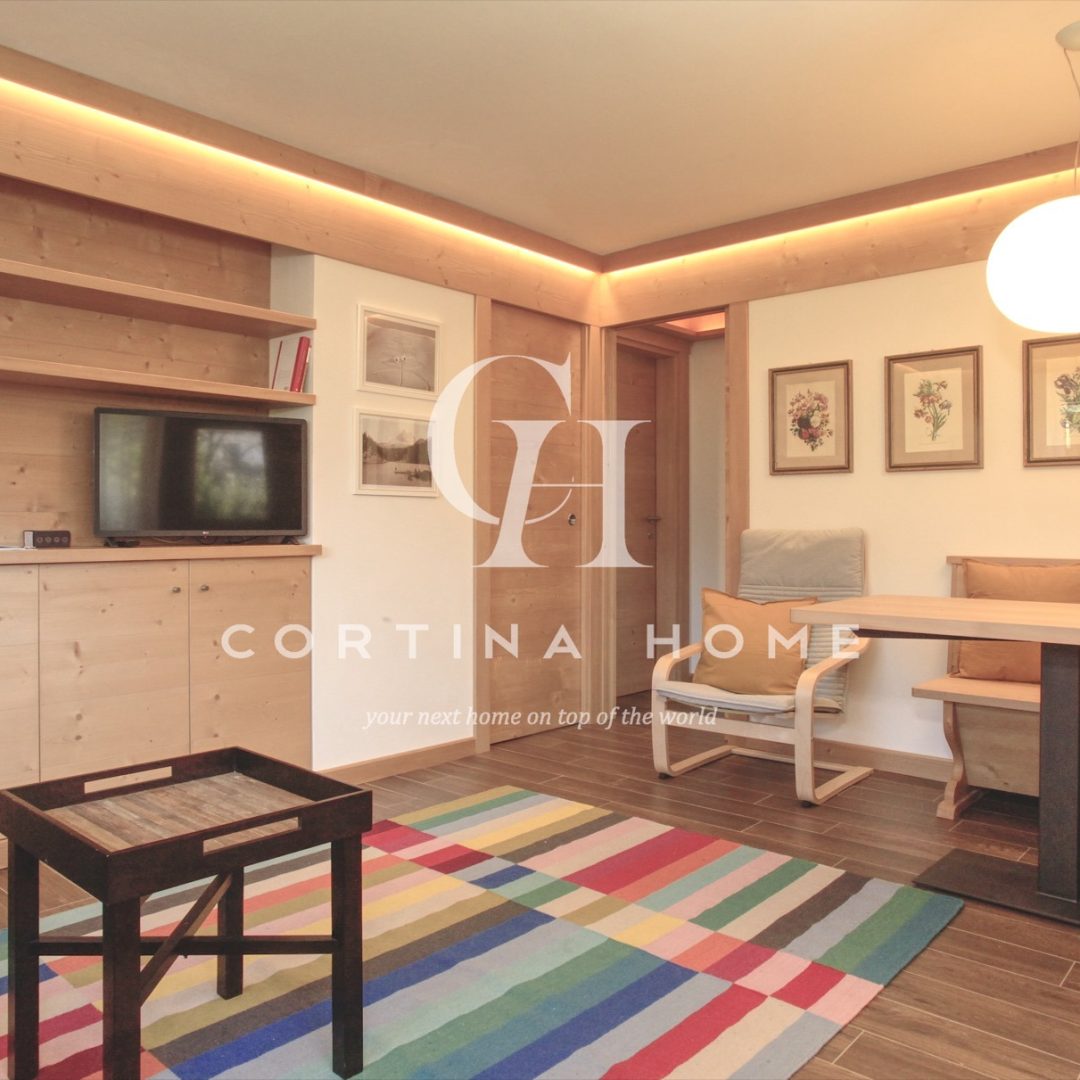 cortina_home_villa_loredana_04