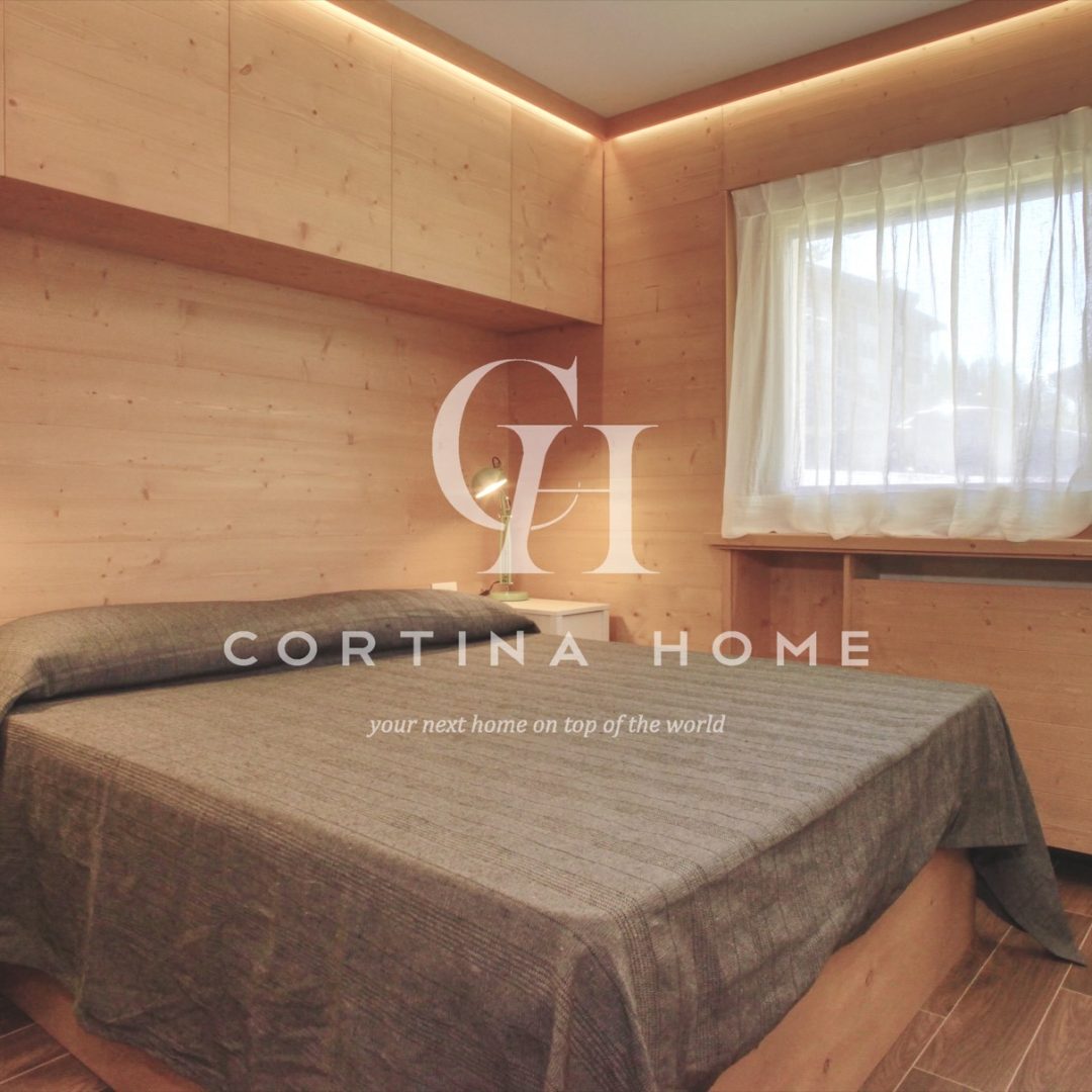 cortina_home_villa_loredana_05
