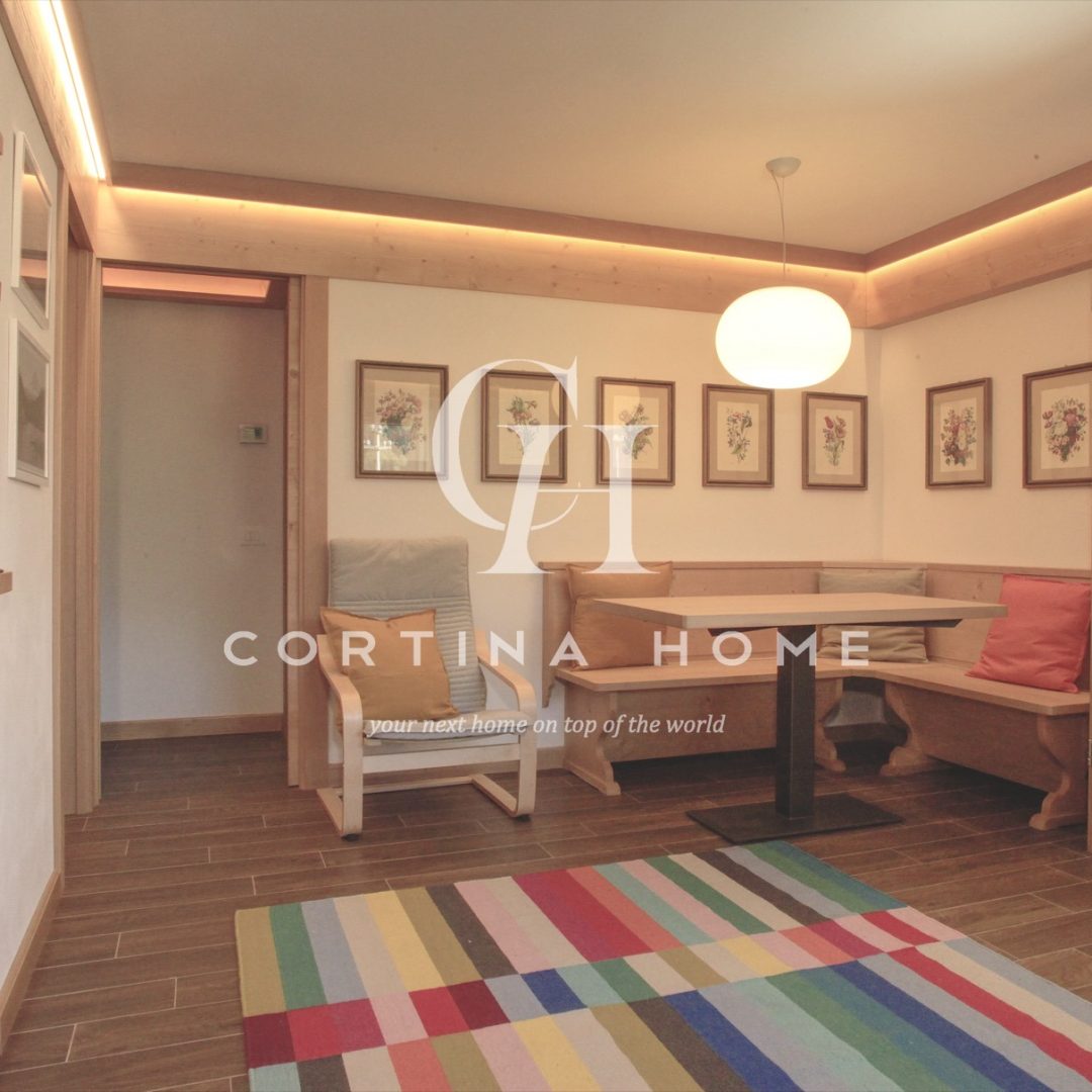 cortina_home_villa_loredana_06