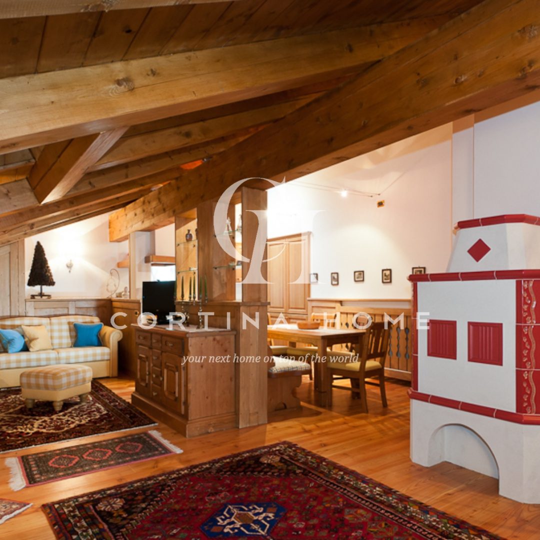 cortina_home_villa_mosigo_attico_01