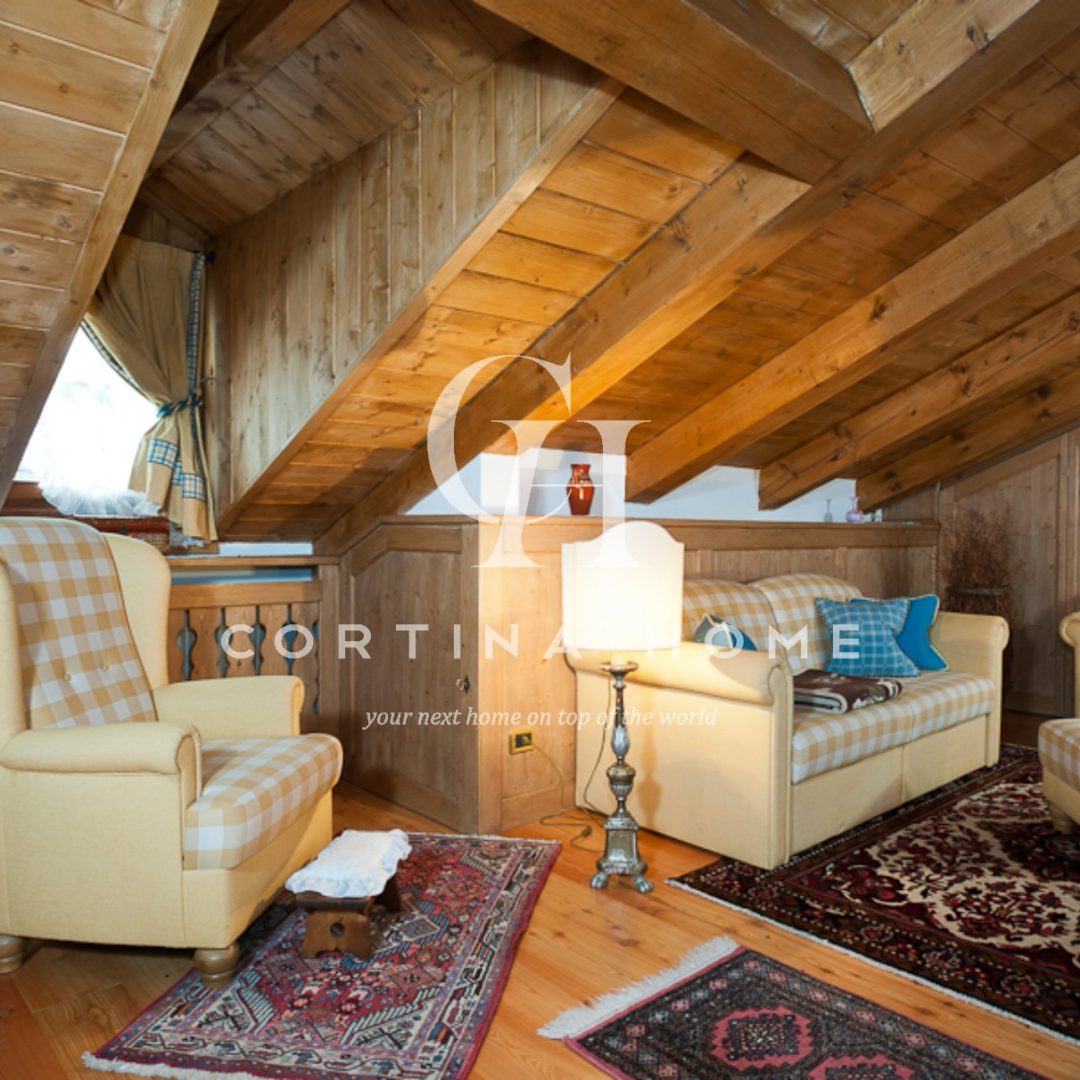 cortina_home_villa_mosigo_attico_02