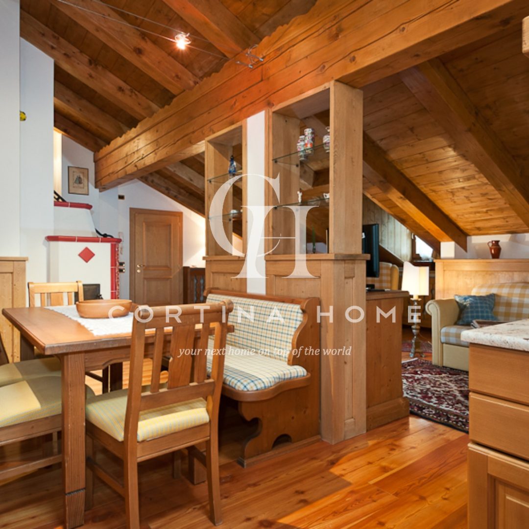 cortina_home_villa_mosigo_attico_03