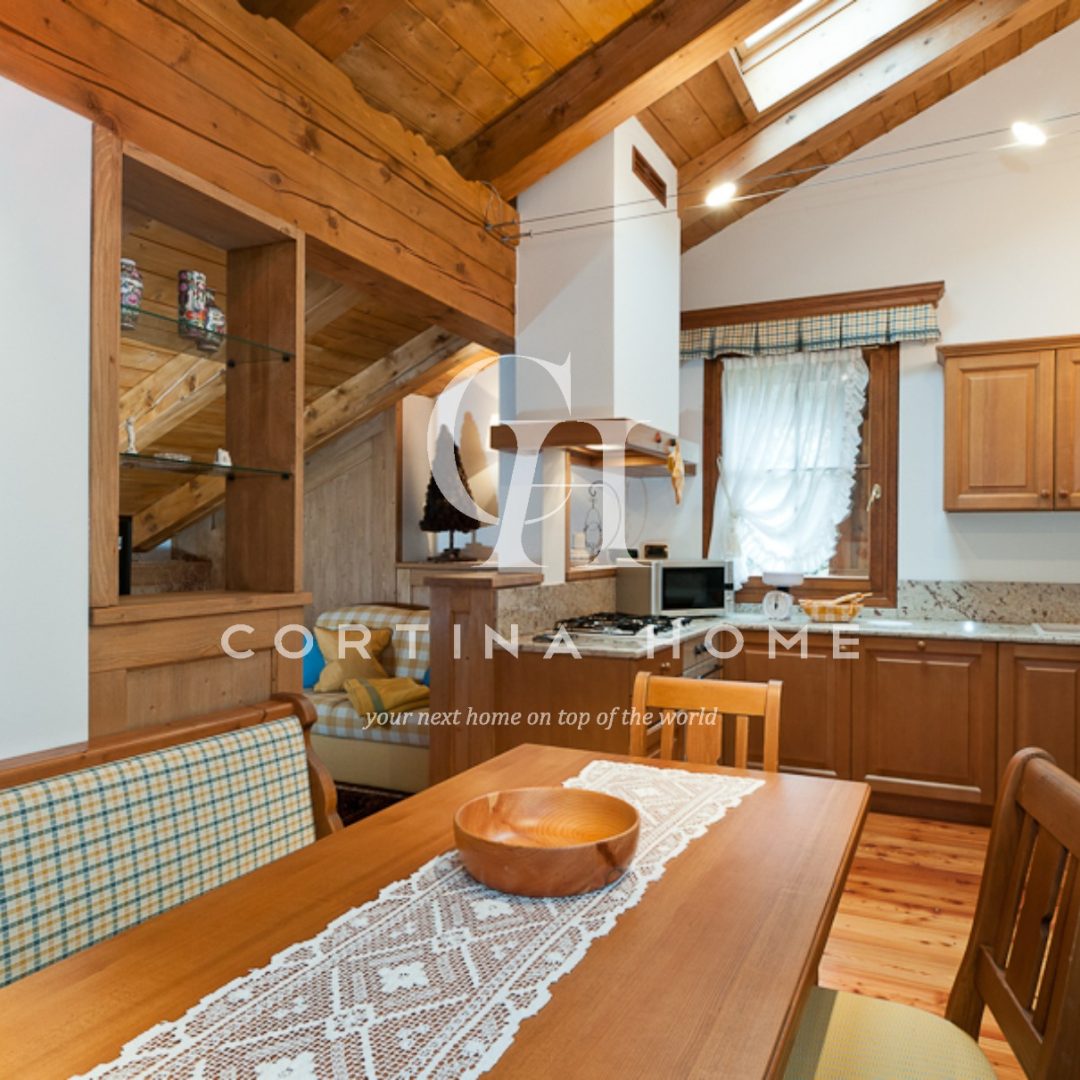 cortina_home_villa_mosigo_attico_04