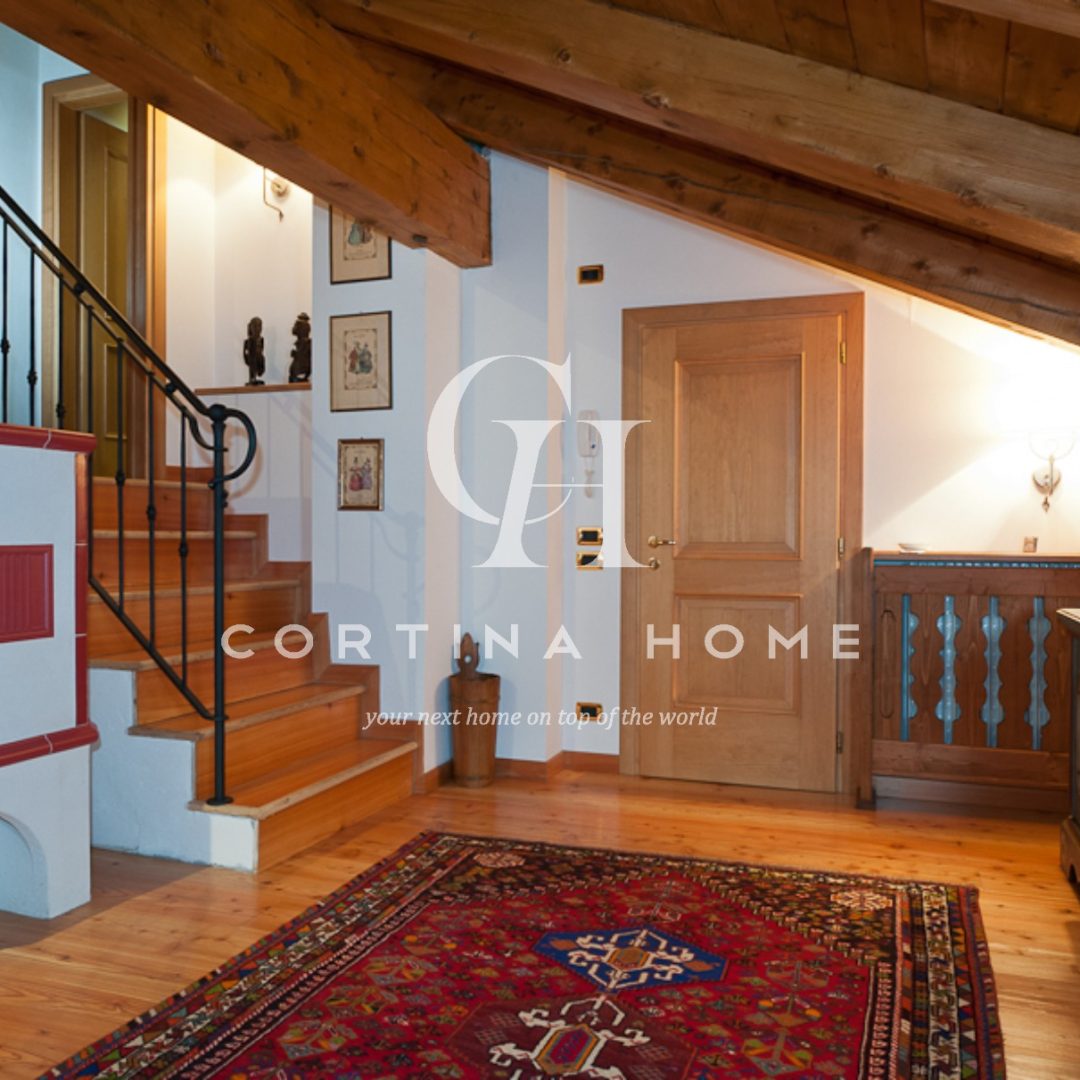 cortina_home_villa_mosigo_attico_05