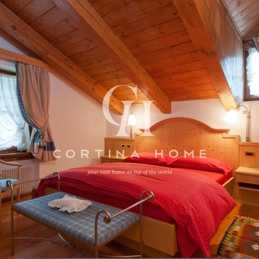 cortina_home_villa_mosigo_attico_06