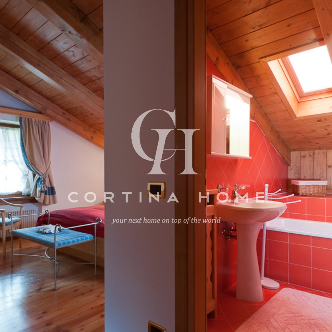 cortina_home_villa_mosigo_attico_07