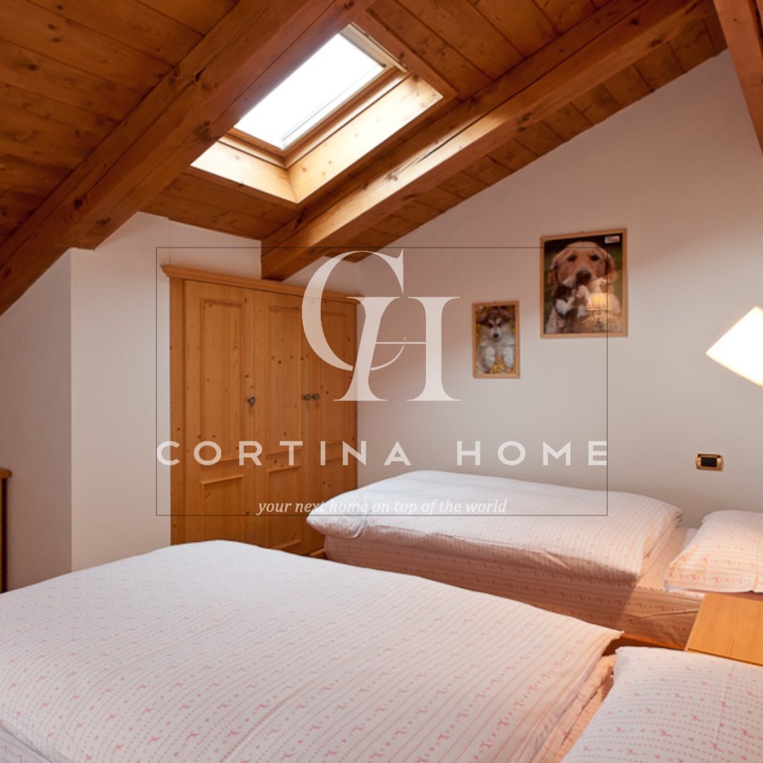cortina_home_villa_mosigo_attico_08