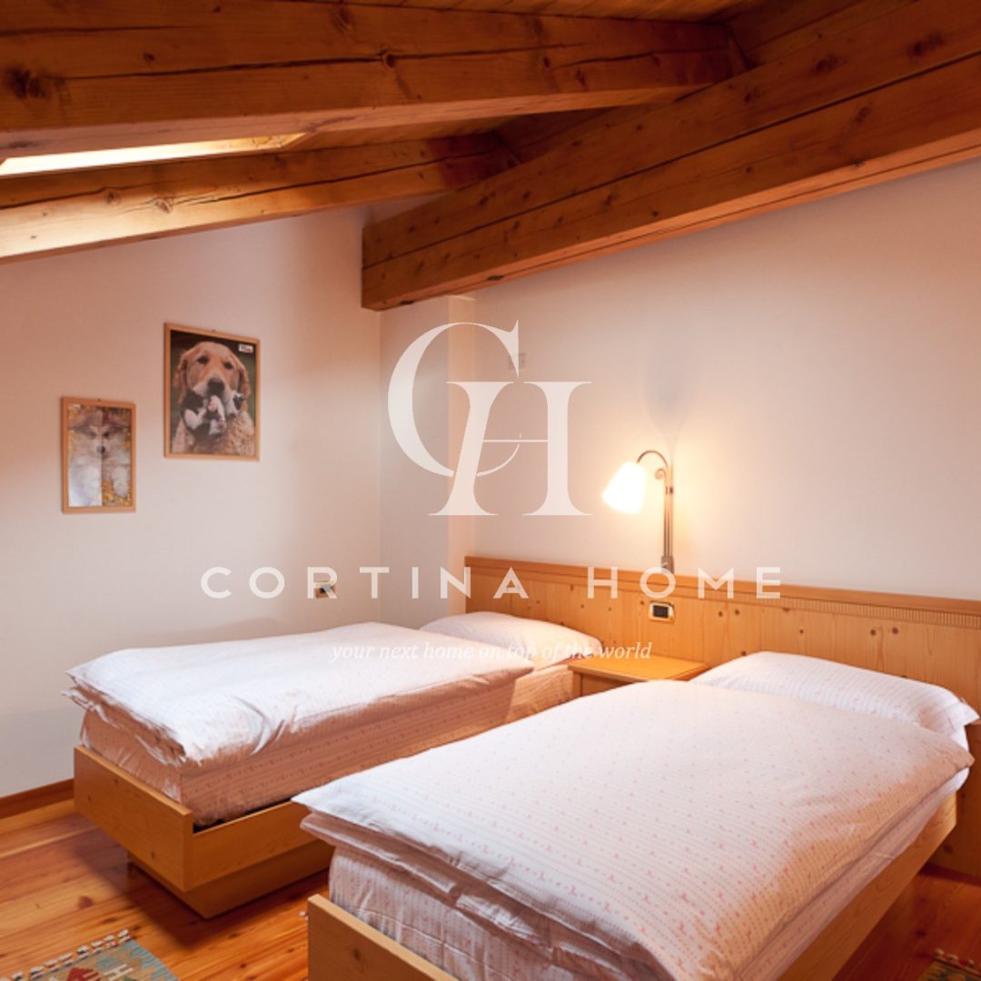 cortina_home_villa_mosigo_attico_09