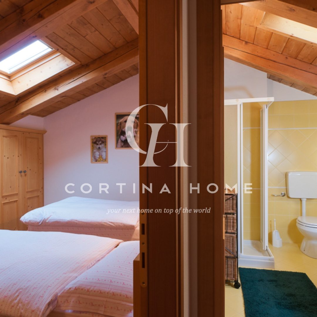 cortina_home_villa_mosigo_attico_10