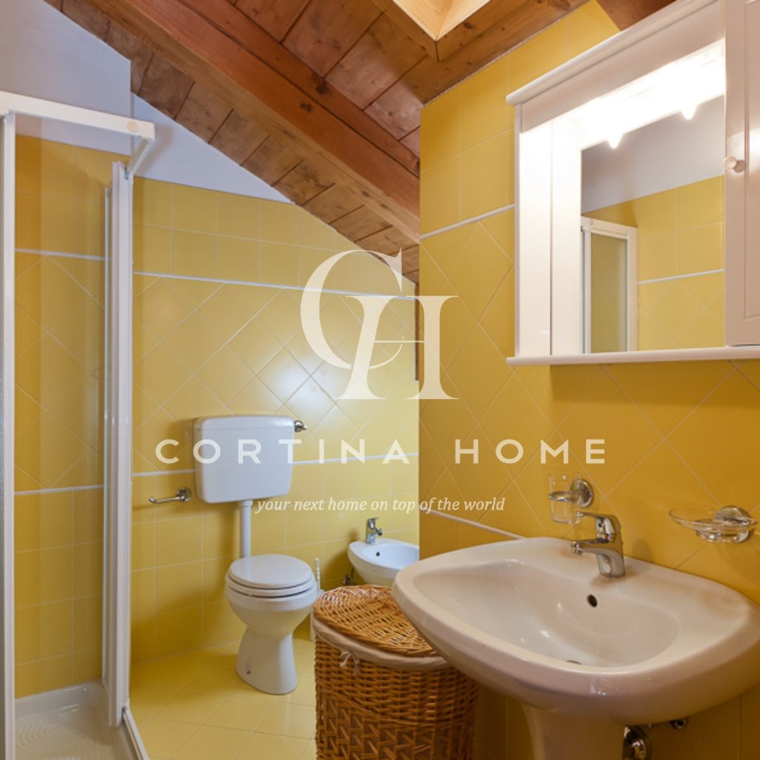 cortina_home_villa_mosigo_attico_11